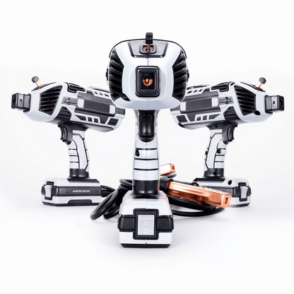 Portable Welding Machine