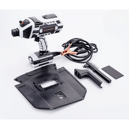 Portable Welding Machine