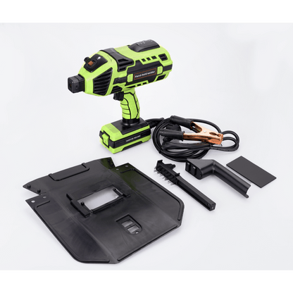 Portable Welding Machine